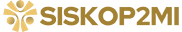 siskop2mi